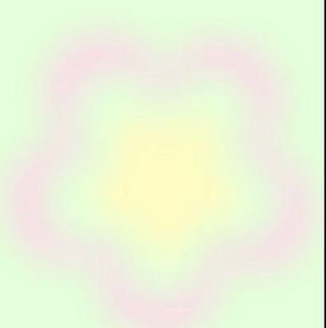 Meet your Posher, Taloriya